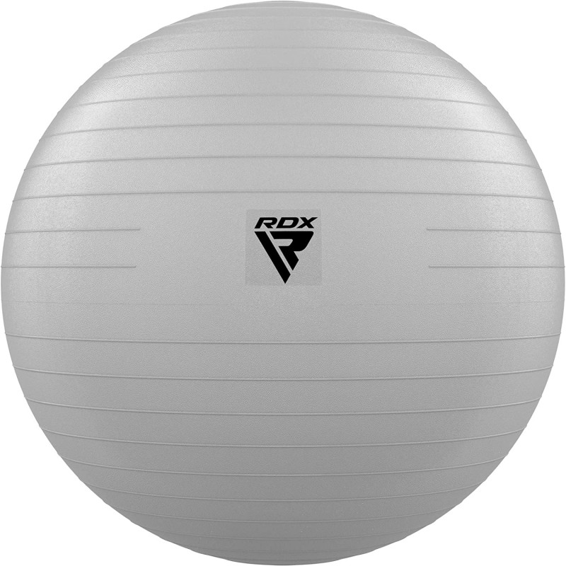 Ballon de gym RDX 45 cm - 55 cm - 65 cm - 75 cm - 85 cm 