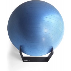 Ballon de gym MEOLLO 43 cm 