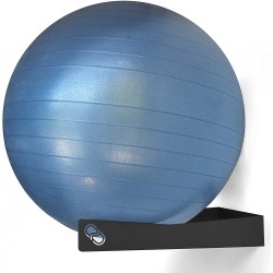 Ballon de gym MEOLLO 43 cm 