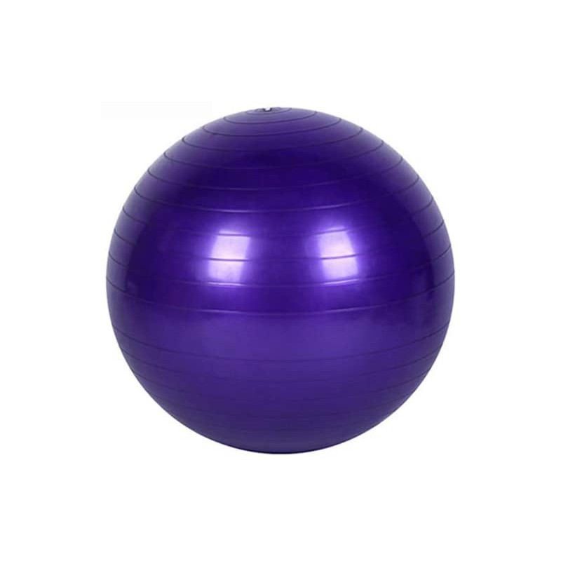 Ballon de gym Nider 45 cm 