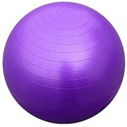 Ballon de gym Sedco 85 cm 
