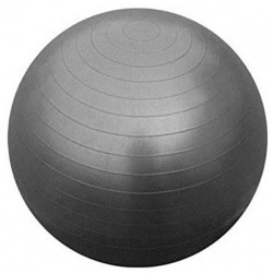 Ballon de gym Sedco 85 cm 